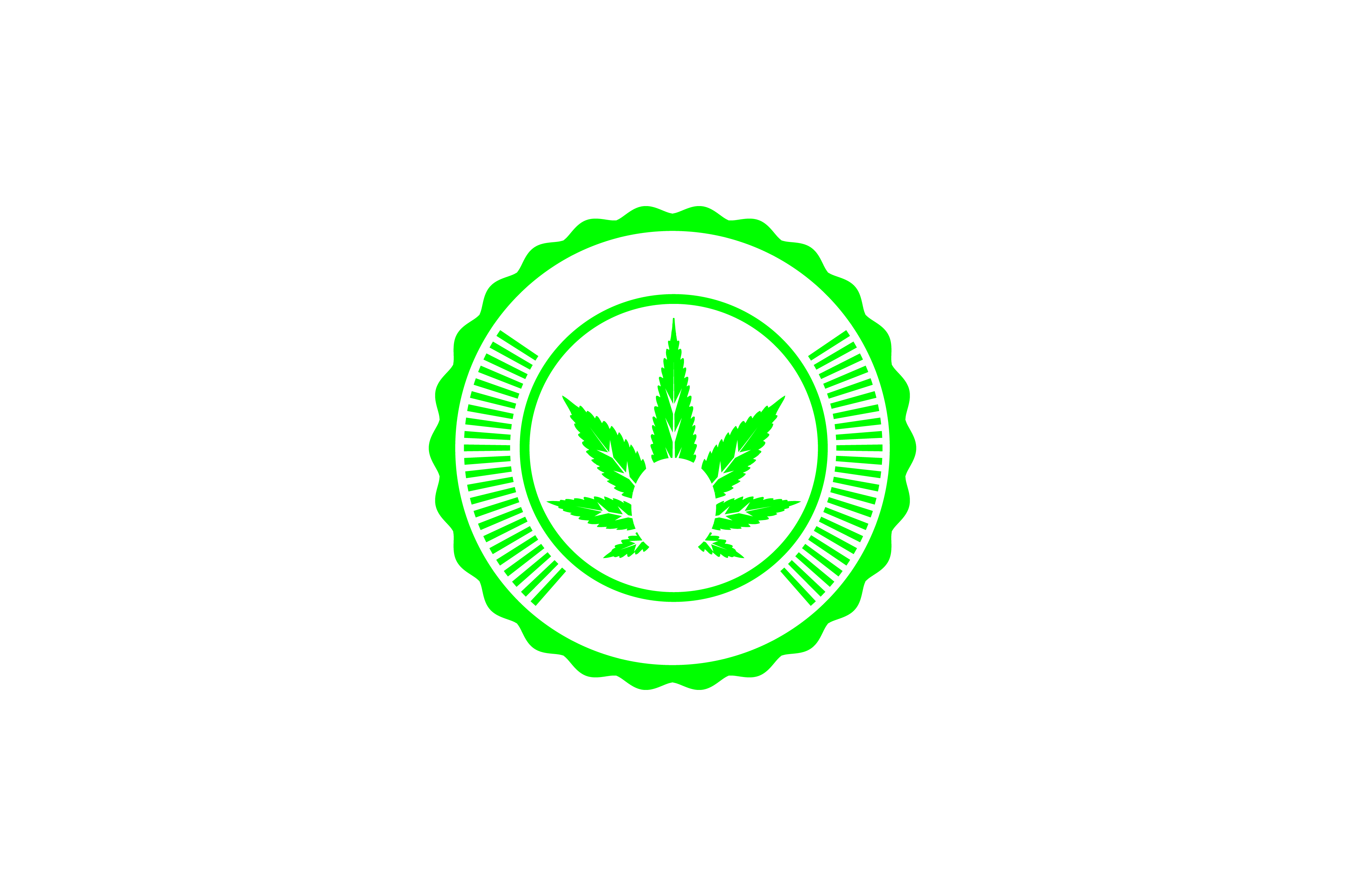 420efiletaxes.com